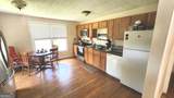 1774 Highway 17 - Photo 49