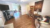 1774 Highway 17 - Photo 50
