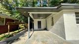 2744 Fairlane Drive - Photo 2