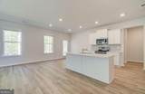 338 Tulip Drive - Photo 10