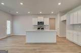 338 Tulip Drive - Photo 11