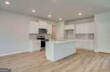 338 Tulip Drive - Photo 12