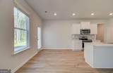 338 Tulip Drive - Photo 13