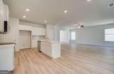 338 Tulip Drive - Photo 14