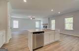 338 Tulip Drive - Photo 15