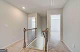 338 Tulip Drive - Photo 16
