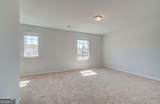 338 Tulip Drive - Photo 17