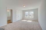 338 Tulip Drive - Photo 18