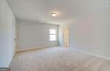 338 Tulip Drive - Photo 19