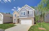 338 Tulip Drive - Photo 2