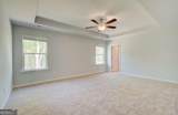 338 Tulip Drive - Photo 20