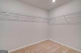 338 Tulip Drive - Photo 21