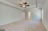338 Tulip Drive - Photo 22