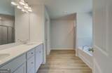338 Tulip Drive - Photo 23