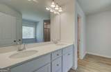 338 Tulip Drive - Photo 24