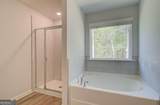 338 Tulip Drive - Photo 25