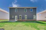 338 Tulip Drive - Photo 26