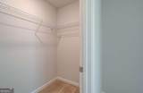 338 Tulip Drive - Photo 27