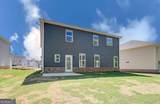 338 Tulip Drive - Photo 28