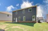 338 Tulip Drive - Photo 29