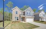 338 Tulip Drive - Photo 3