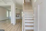 338 Tulip Drive - Photo 4