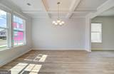 338 Tulip Drive - Photo 5