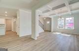 338 Tulip Drive - Photo 6