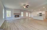 338 Tulip Drive - Photo 7
