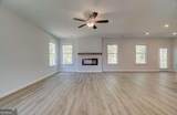 338 Tulip Drive - Photo 8