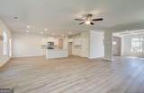 338 Tulip Drive - Photo 9