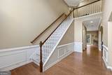 4341 Nesbin Drive - Photo 10