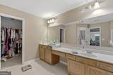 4341 Nesbin Drive - Photo 12