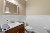 4341 Nesbin Drive - Photo 13