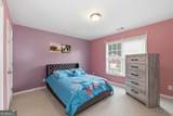 4341 Nesbin Drive - Photo 14