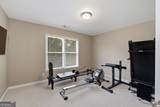 4341 Nesbin Drive - Photo 16