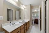 4341 Nesbin Drive - Photo 17