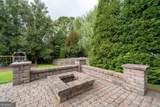 4341 Nesbin Drive - Photo 18