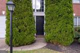 4341 Nesbin Drive - Photo 2