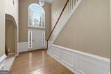 4341 Nesbin Drive - Photo 3