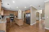 4341 Nesbin Drive - Photo 4