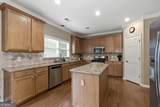 4341 Nesbin Drive - Photo 5