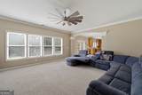 4341 Nesbin Drive - Photo 6