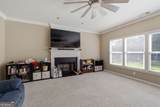 4341 Nesbin Drive - Photo 7