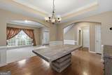 4341 Nesbin Drive - Photo 8