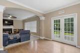 4341 Nesbin Drive - Photo 9