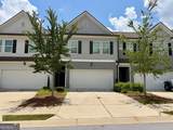 7091 Gladstone Circle - Photo 1