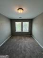 7091 Gladstone Circle - Photo 11