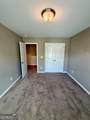 7091 Gladstone Circle - Photo 12