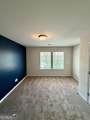 7091 Gladstone Circle - Photo 13
